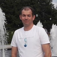 Stepan Tynkalyuk