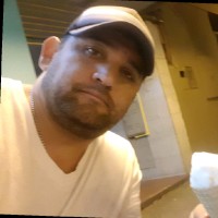 Fernando Daniel Rosales