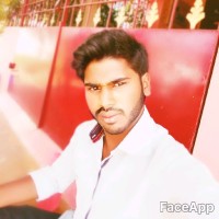 Joseph Vimal