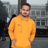 Gaurav Namdev