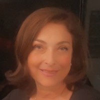Catherine Pugi