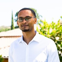 Kevin Woods Jr