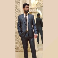 Zain Mohsin