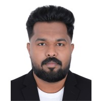 Gokul G