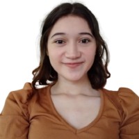 Michiko Toenbreker