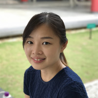 Eileen Chieng