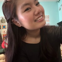 Salina Nguyen