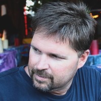 Brent Helming