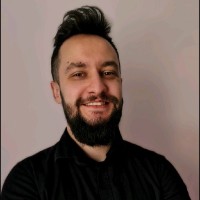 Tomasz Jarząbek