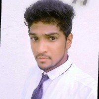 Shiva Jampala