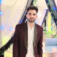 Vijay Thakur