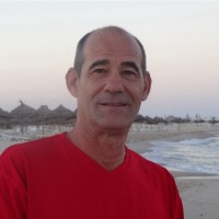 Philippe BONDI