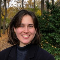 Mira Rosen Sørensen