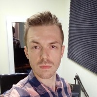 Андрей Бессонов