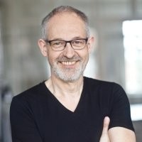 Gerd Priebe