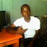 abdulwasiu abiola