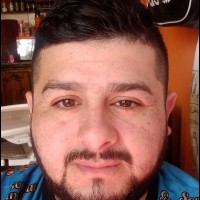 Federico Hoyos