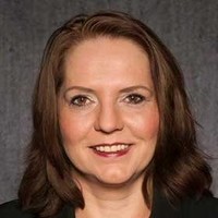 Susanne Kilgast