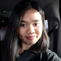 Florence Mutya