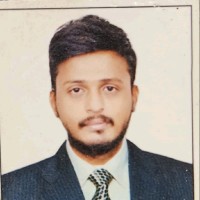 Ganesh Halale