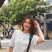 Duong Linh