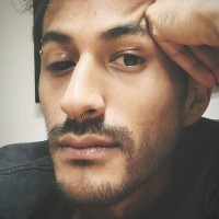 Thiago Akira