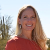 Jodie Nachtrab