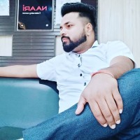 Sanju Baba