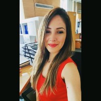 Kübra Eraslan