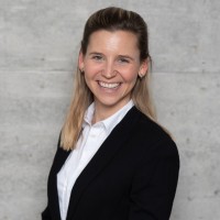 Alexandra Hofer