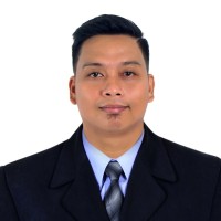 Andrew Ballesteros