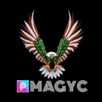 Magyc Rathod