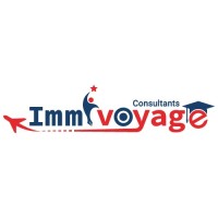 Immivoyage Consultants