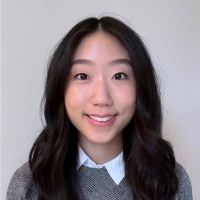 Jae Kim