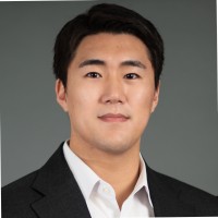 Nick Jung, Cpa