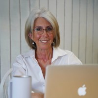Sharon Chase - Professional Organizer And Stager