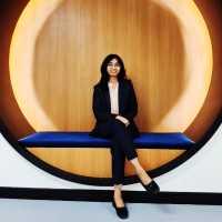 Sneha C
