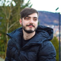 Toader Claudiu-Alexandru