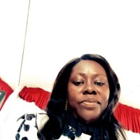 Barbara Nortey