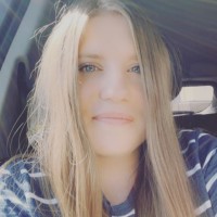 Lisa Hunsaker