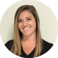 Meghan Maultsby