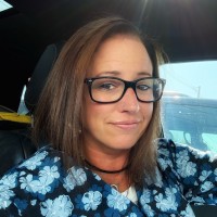 Kristin Paone