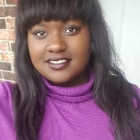 Jade Nesbitt
