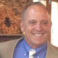 Randy P Plyler Cic, Arm, Aai