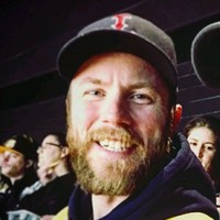 Kevin Turcotte