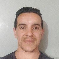 Daniel Palavecino