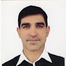 Syed Karim Karimi