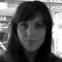 Kelly-Marie King