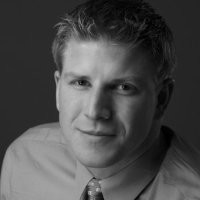 Jed Macarthur
