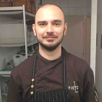 Tomas Kuchyňka
